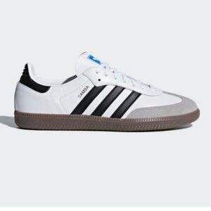 Adidas Sambas OG